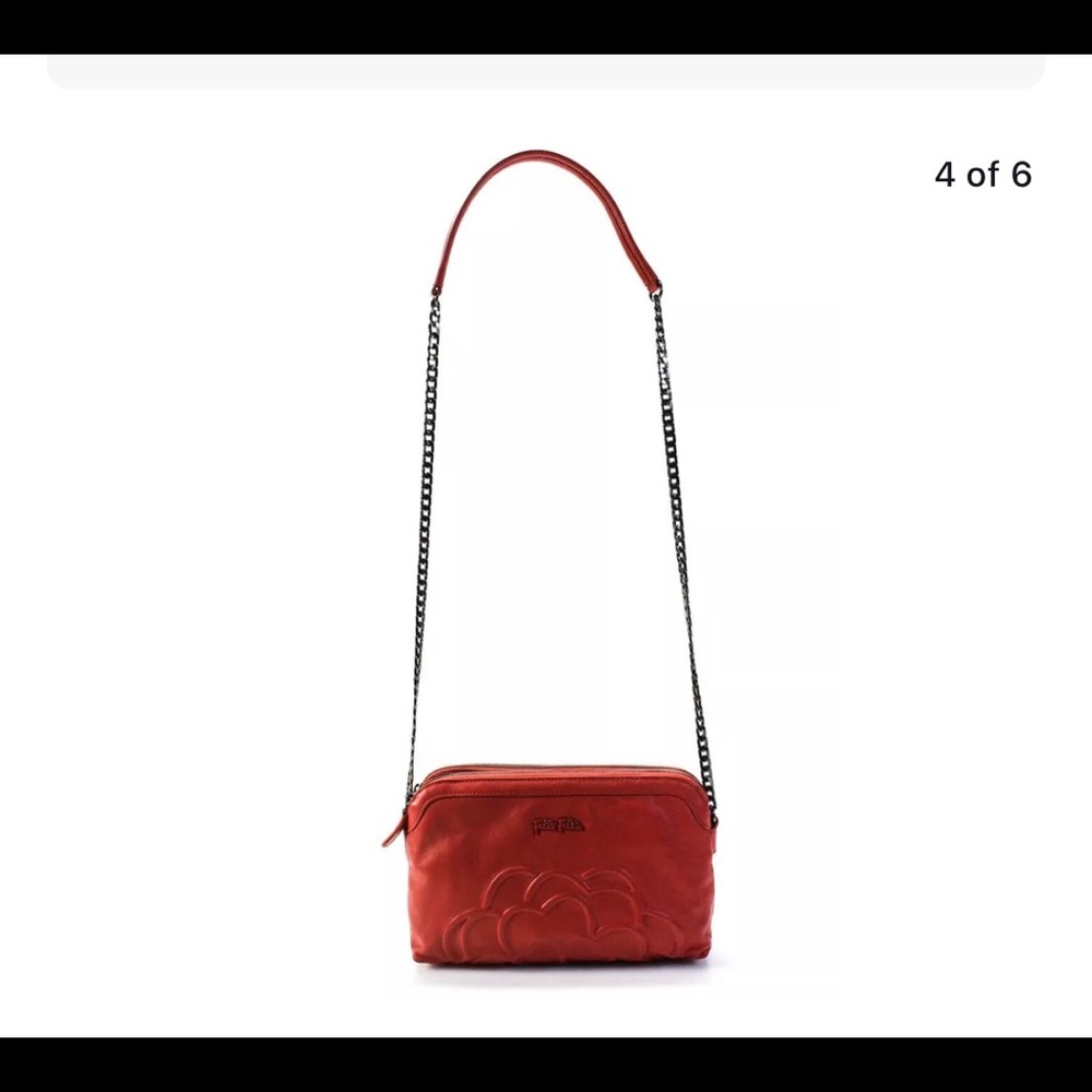 Handbag - Picture 2 of 7